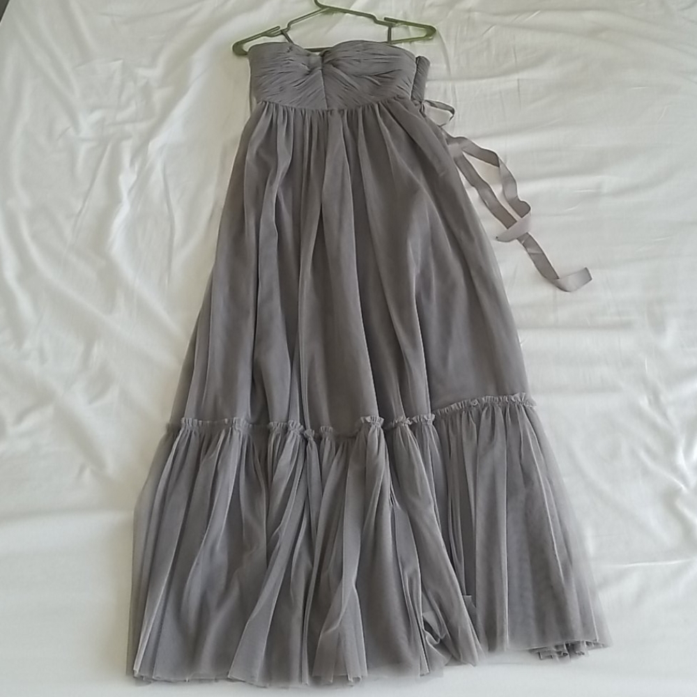 Va et vien for BHLDN